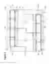 Fig. 02 - Wiring module
