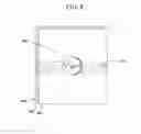 Fig. 09 - Electrode assembly including electrode plates with coupled additional taps formed thereon