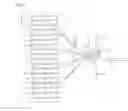 Fig. 05 - Electrochemical device
