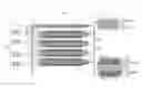 Fig. 01 - Stacked battery