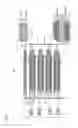 Fig. 02 - Stacked battery