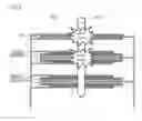 Fig. 03 - Stacked battery