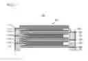 Fig. 06 - Stacked battery