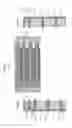 Fig. 07 - Stacked battery