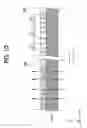 Fig. 09 - Nonaqueous battery and method of producing the same