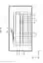 Fig. 03 - Battery and electronic device