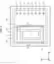 Fig. 05 - Battery and electronic device
