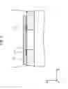 Fig. 06 - Battery and electronic device