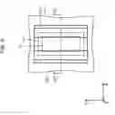 Fig. 09 - Battery and electronic device