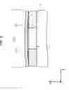 Fig. 10 - Battery and electronic device