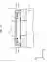 Fig. 11 - Battery and electronic device