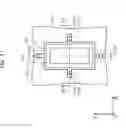 Fig. 12 - Battery and electronic device