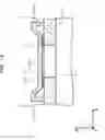 Fig. 13 - Battery and electronic device