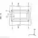Fig. 15 - Battery and electronic device