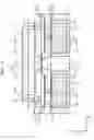 Fig. 20 - Battery and electronic device