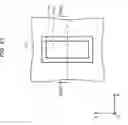 Fig. 28 - Battery and electronic device