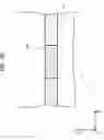 Fig. 29 - Battery and electronic device