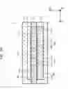 Fig. 31 - Battery and electronic device