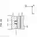 Fig. 33 - Battery and electronic device