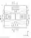 Fig. 35 - Battery and electronic device