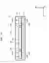 Fig. 37 - Battery and electronic device