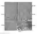Fig. 06 - Manufacturing of thick composite electrode using solvent mixtures