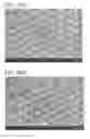 Fig. 24 - Method for manufacturing storage battery electrode, storage battery electrode, storage battery, and electronic device