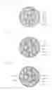 Fig. 03 - Positive electrode active material for nonaqueous electrolyte secondary battery, method for producing the same, and nonaqueous electrolyte secondary battery