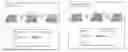 Fig. 01 - BINDER COMPOSITION FOR ELECTRODES OF LITHIUM ION BATTERIES