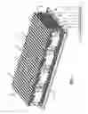 Fig. 02 - Battery pack