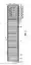 Fig. 03 - Battery pack
