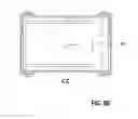 Fig. 07 - Battery having a plurality of battery cells