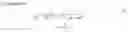 Fig. 04 - Coaxial line, resonator, and filter