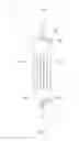 Fig. 10 - Coaxial line, resonator, and filter