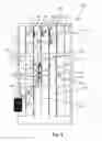 Fig. 06 - Electronics card insitu testing apparatus and method utilizing unintended RF emission features