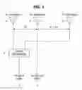 Fig. 02 - Transceiver in wireless communication system