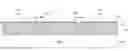 Fig. 01 - Dipole antenna arrays