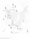 Fig. 02 - Electrical connector assembly