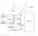 Fig. 01 - Failure detection method in charging connector locking system