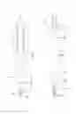 Fig. 02 - Hand tools