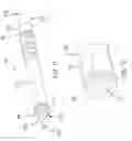 Fig. 08 - Hand tools