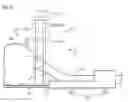 Fig. 06 - Wire harness protector