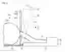 Fig. 07 - Wire harness protector