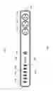 Fig. 08 - PORTABLE POWER STRIP