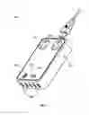 Fig. 09 - PORTABLE POWER STRIP