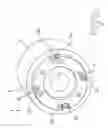 Fig. 07 - Permanent magnet rotor for rotating electric machines and method for manufacturing such rotor