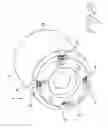 Fig. 09 - Permanent magnet rotor for rotating electric machines and method for manufacturing such rotor