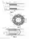Fig. 02 - Electrical machine rotors