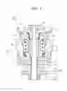 Fig. 02 - Vibration actuator