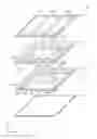 Fig. 01 - LC filter and method of manufacturing LC filter